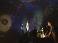 ZUR le boulon-109163